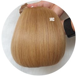#14C