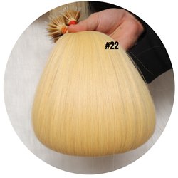 #22