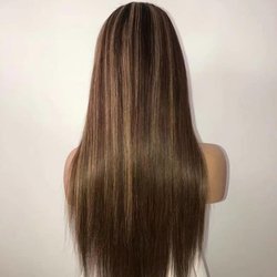 Highlight