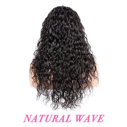 NATURAL
