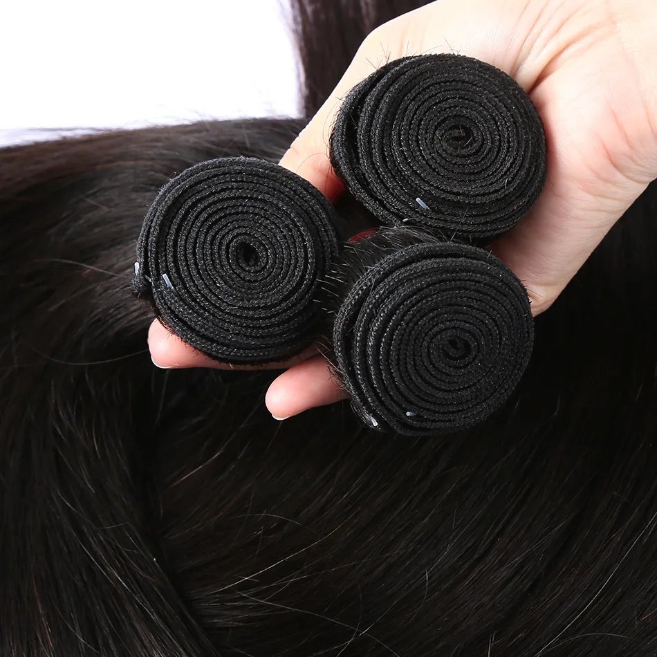 Wholesale human hair bundle virgin hair vendor,raw brazilian virgin cuticle aligned hair,raw mink virgin brazilian hair bundles