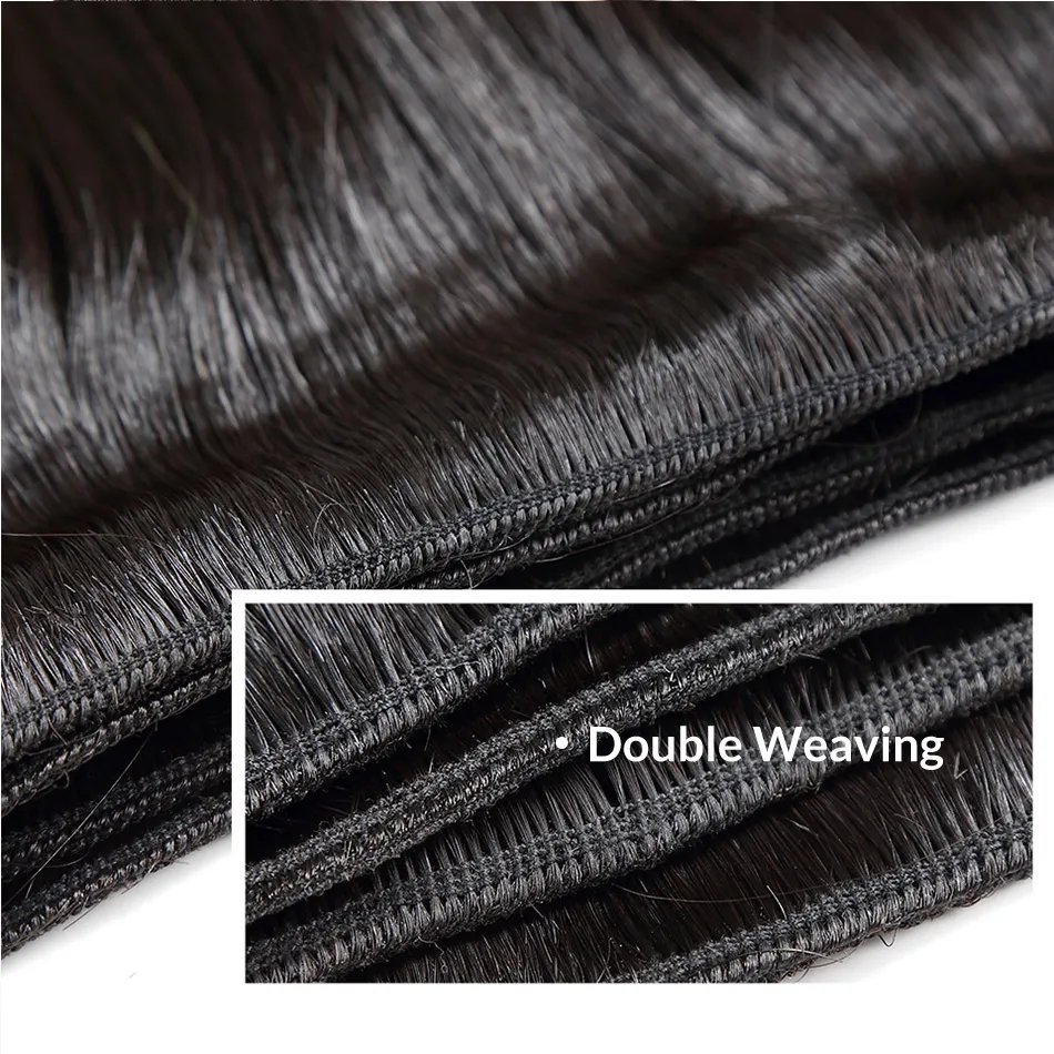 Wholesale human hair bundle virgin hair vendor,raw brazilian virgin cuticle aligned hair,raw mink virgin brazilian hair bundles