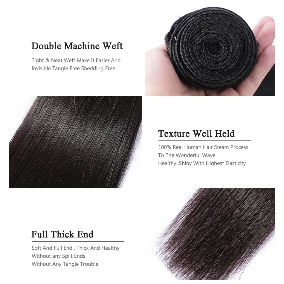 Wholesale human hair bundle virgin hair vendor,raw brazilian virgin cuticle aligned hair,raw mink virgin brazilian hair bundles