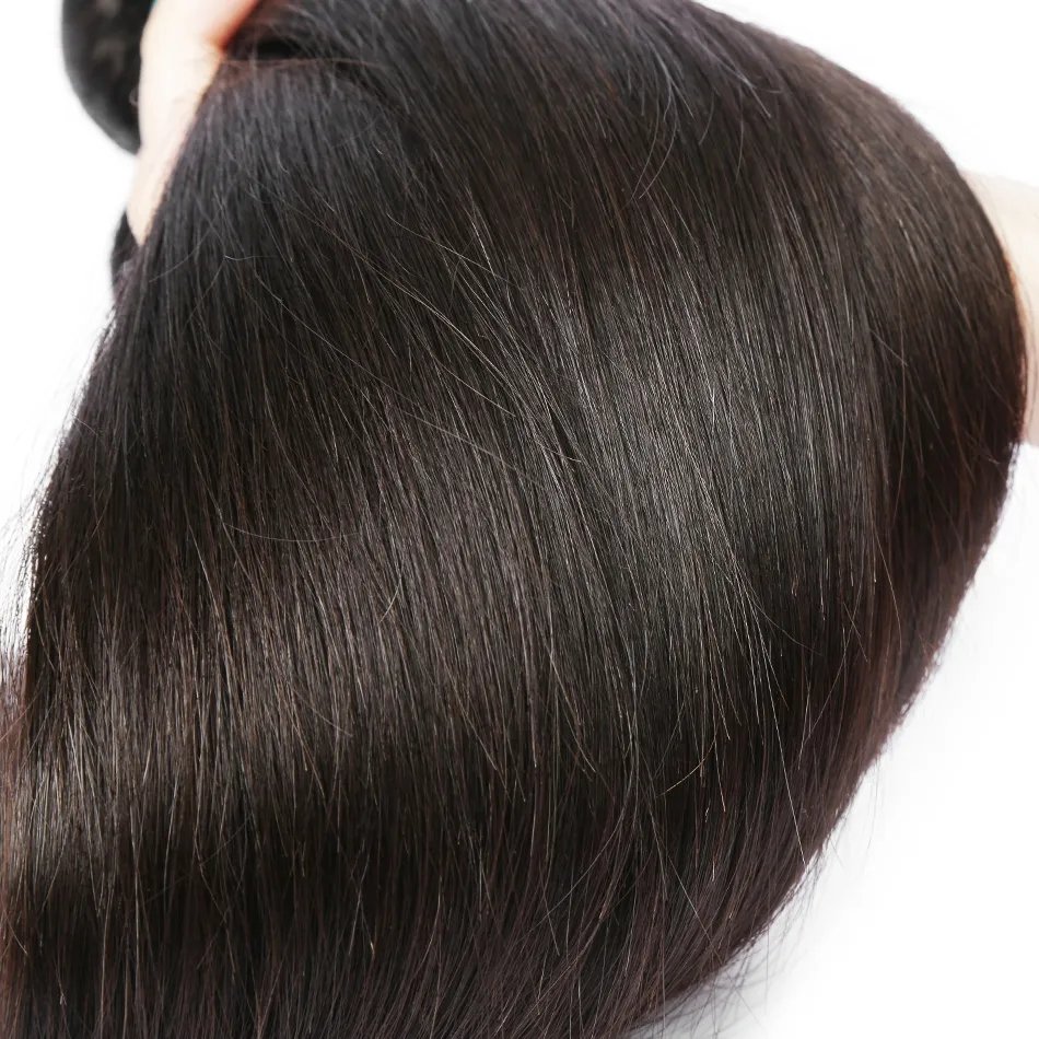 Wholesale human hair bundle virgin hair vendor,raw brazilian virgin cuticle aligned hair,raw mink virgin brazilian hair bundles