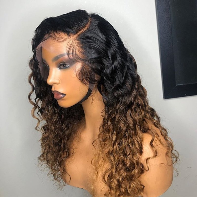 Lace Front Human Hair Wigs 30 Inch Lace Front Wig 13x6 Hd Human Hair for Black Women 1 Piece Brazilian Hair Long Transparent