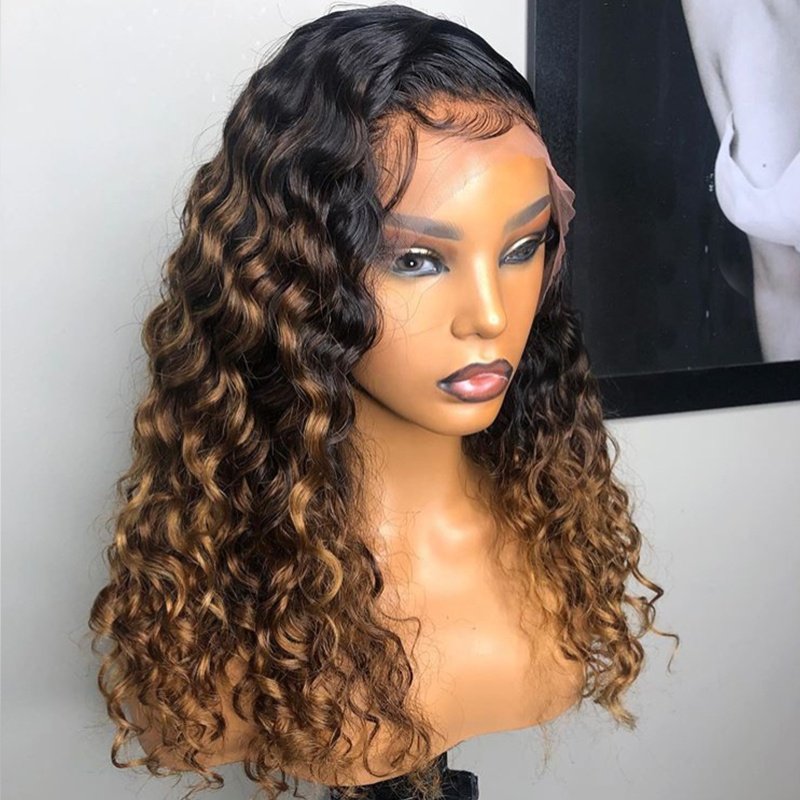 Lace Front Human Hair Wigs 30 Inch Lace Front Wig 13x6 Hd Human Hair for Black Women 1 Piece Brazilian Hair Long Transparent
