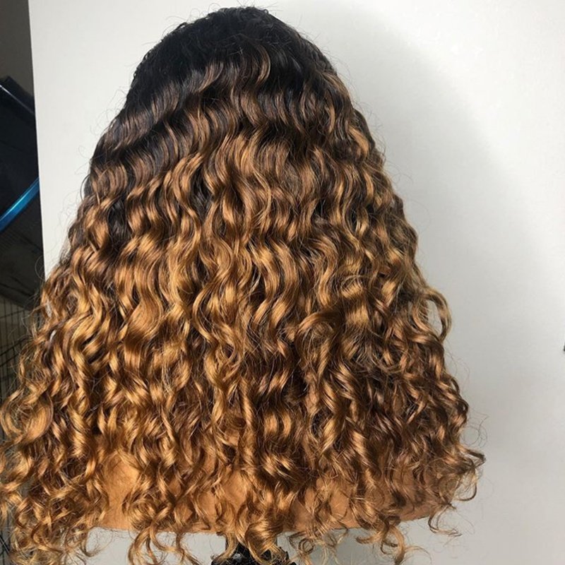 Lace Front Human Hair Wigs 30 Inch Lace Front Wig 13x6 Hd Human Hair for Black Women 1 Piece Brazilian Hair Long Transparent