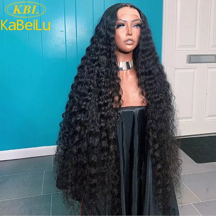 GOOD FEEDBACK brazilian human hair wig , Hot selling vietnamese raw hair wigs with fast shipping