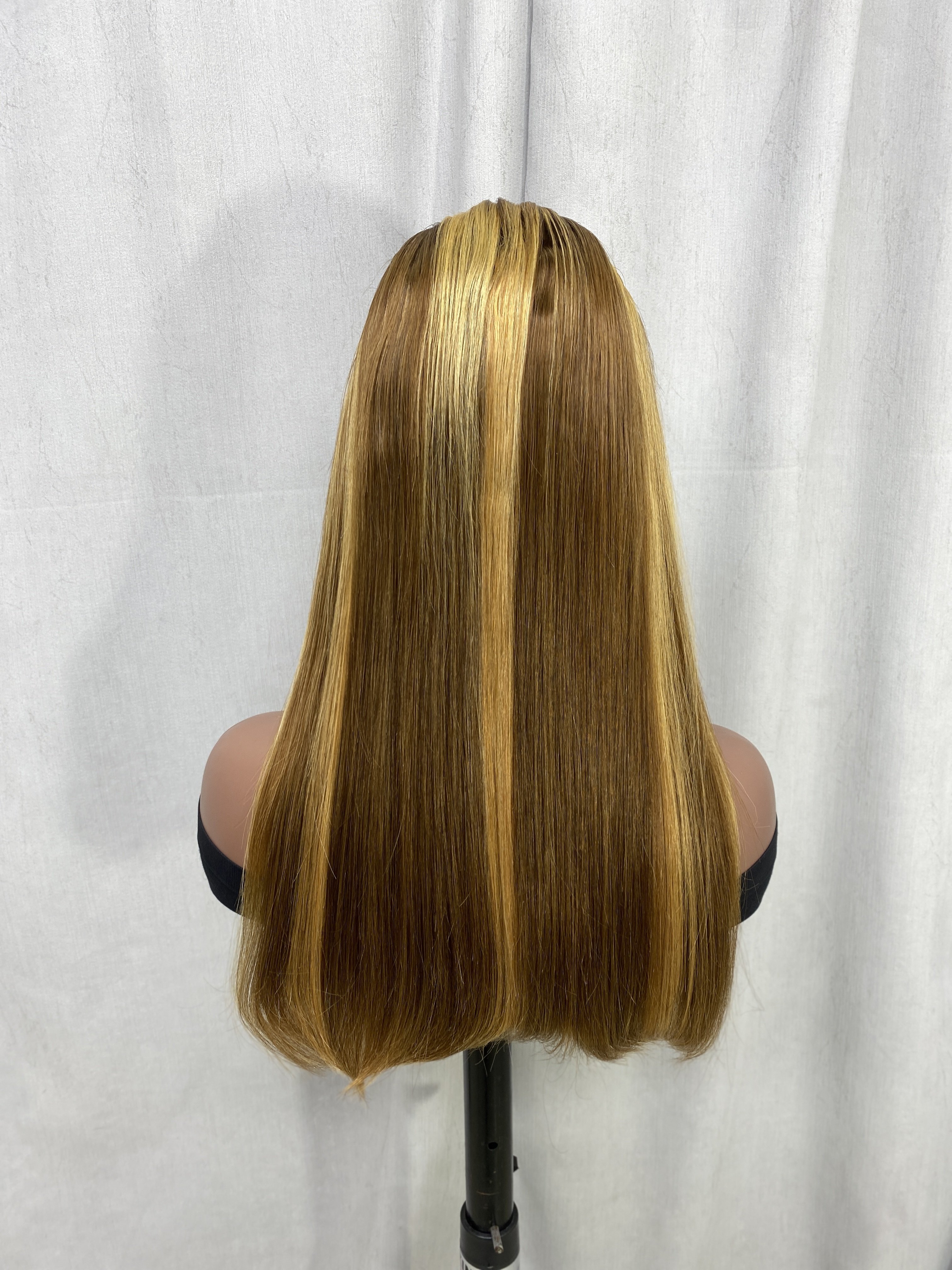 Wholesale Human Hair Colorful Bob Wig For Women,Pre Plucked Mink Brazilian Hair Bob Wigs,Red Orange Pink Purple Cut Bob Wigs