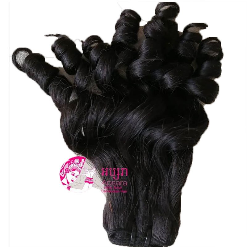 or Whats app us +855 884013114 Funmi Curly steamed using Raw Unprocessed Cambodian human hair wig or Whats app us +855 884013114