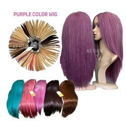 Color