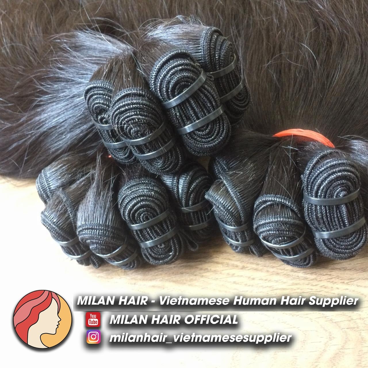 Natural human hair wig for black women high quality from vietnamese raw hair cheap virgin hair