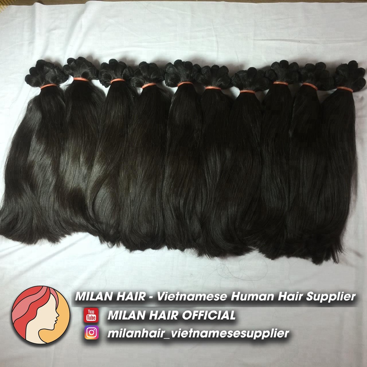 Natural human hair wig for black women high quality from vietnamese raw hair cheap virgin hair