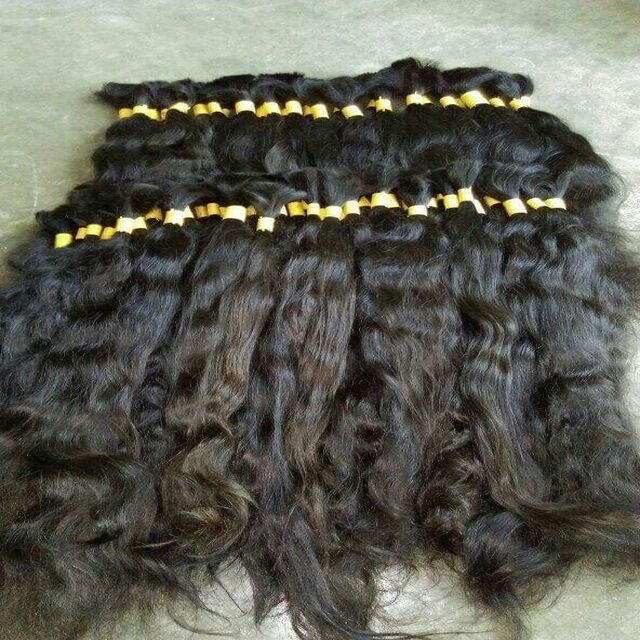 Wholesale real hair men wigs for men price natural human Hair Extension wigs for black men top human hair wig