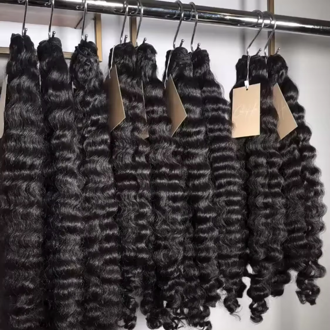 Wholesale Hair Vendors Straight Lace Frontal Closure Wigs Raw Mink Brazilian Virgin Cuticle Aligned Indian Blended Human Hair