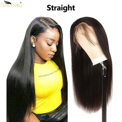 Straight