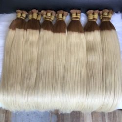 Ombre