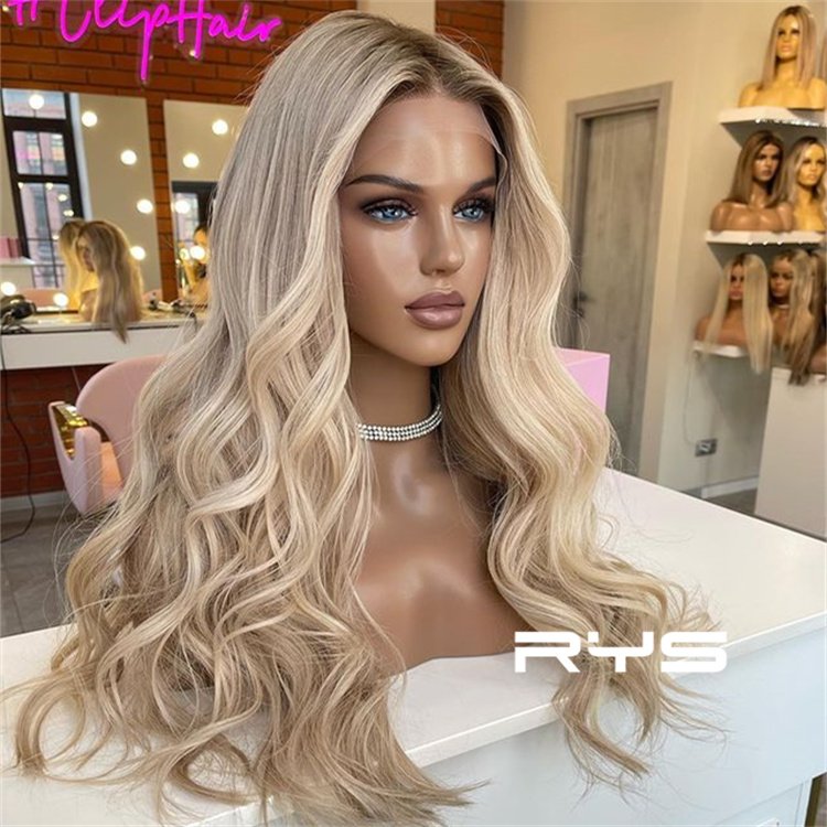 full lace human hair wig,100% human hair hd lace front wig with baby hair,full lace wig vendor glueless wigs human hair wig