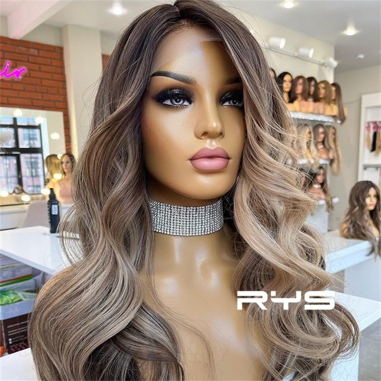 full lace human hair wig,100% human hair hd lace front wig with baby hair,full lace wig vendor glueless wigs human hair wig