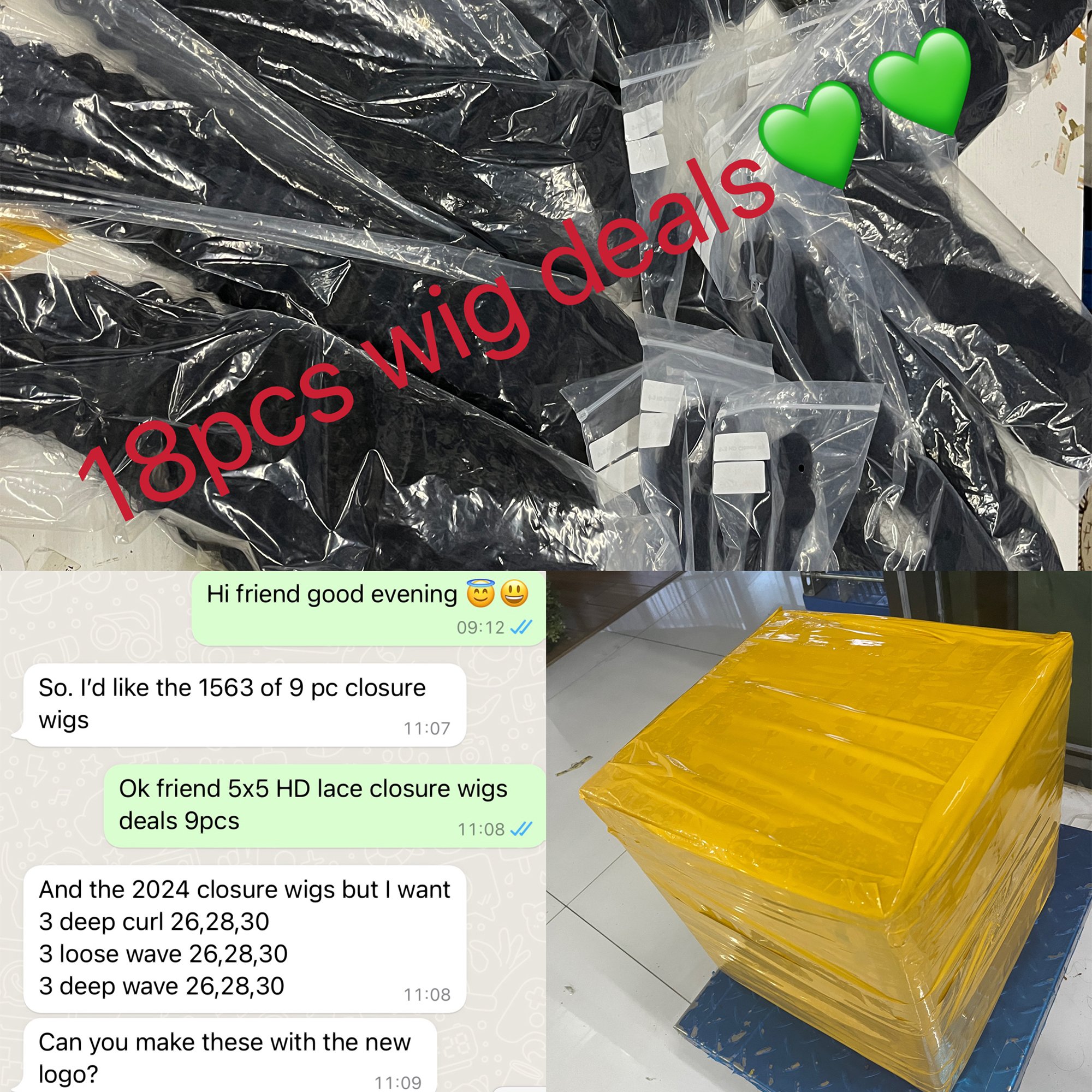 100 Percent Brazilian Full Lace Women Lace Frontal Wigs Natural Body Wave Wig Cuticle Aligned Hair Wholesale Raw Human Hair Wigs