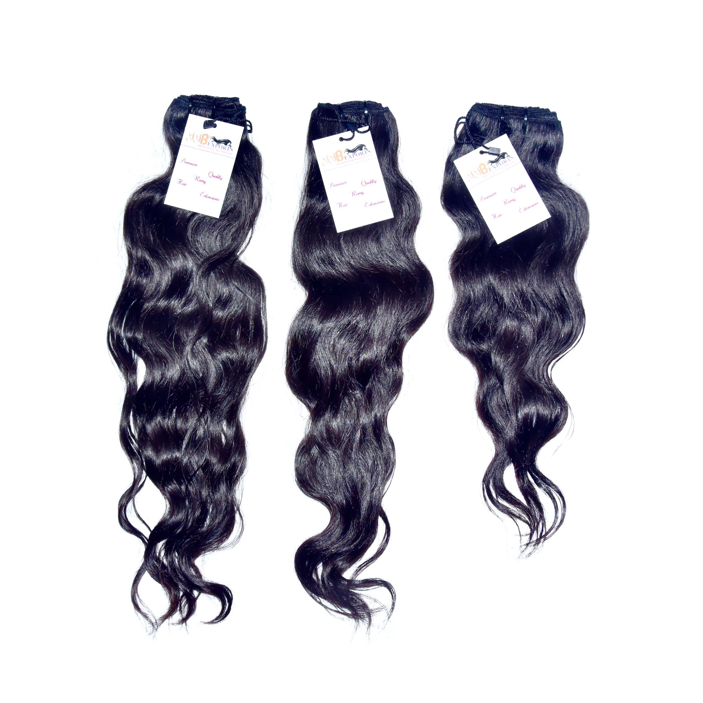 Factory price high quality indian natural color, natural wavy brazilian raw virgin vietnamese hair bundles with closure frontal