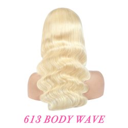 Body