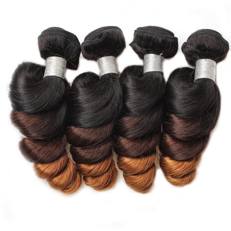 Cheap Bulk Extension Vendor Human Hair Bundles with Closure Humain Cuticle Aligned Raw Virgin Brazilian Natural Hair Bundles