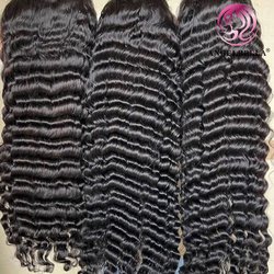13X4-DW-1B#