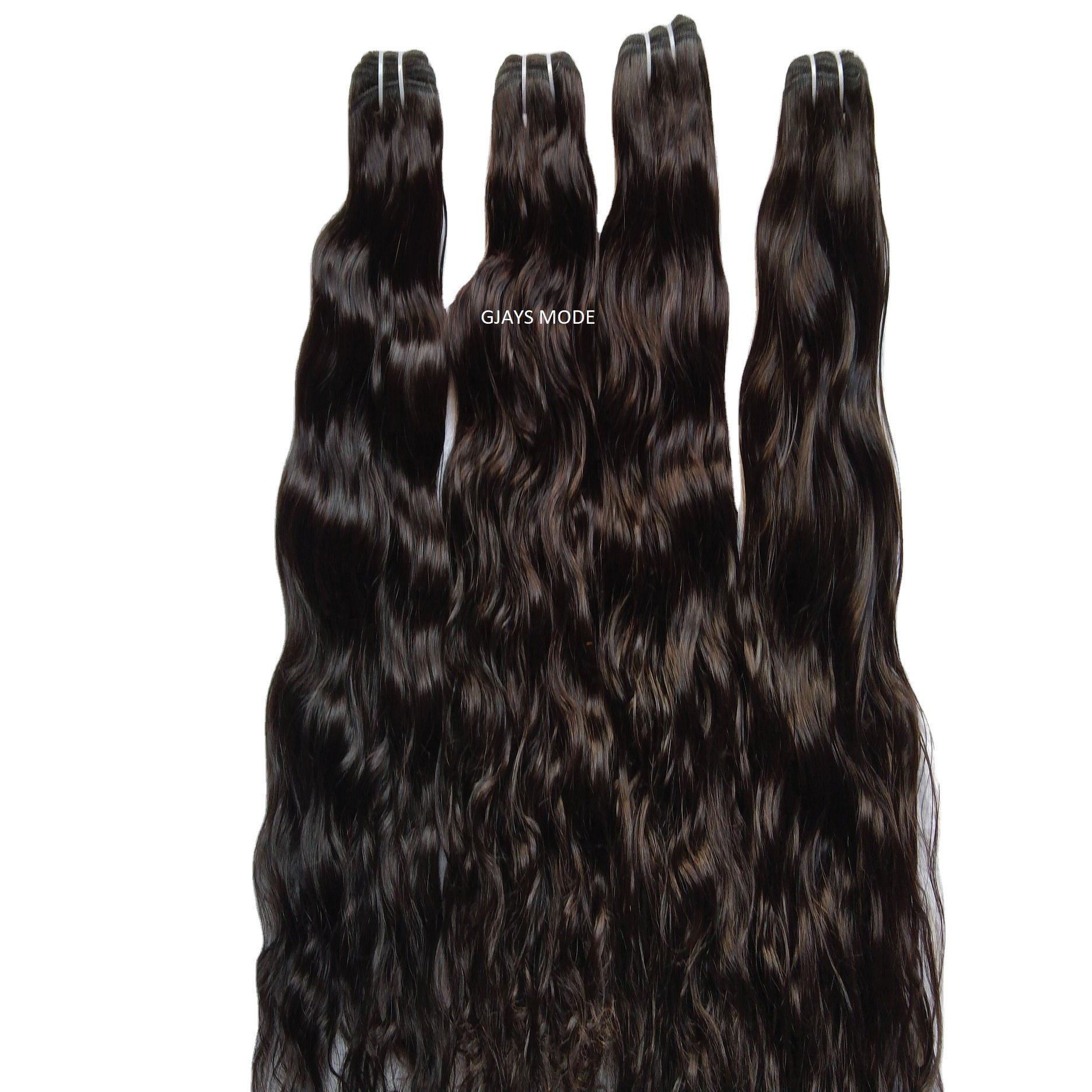 Wholesale 100 Virgin Brazilian Body Wave Hair Extension Cuticle Aligned Grade 9A for All Dying Colors