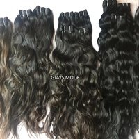 Wholesale 100 Virgin Brazilian Body Wave Hair Extension Cuticle Aligned Grade 9A for All Dying Colors