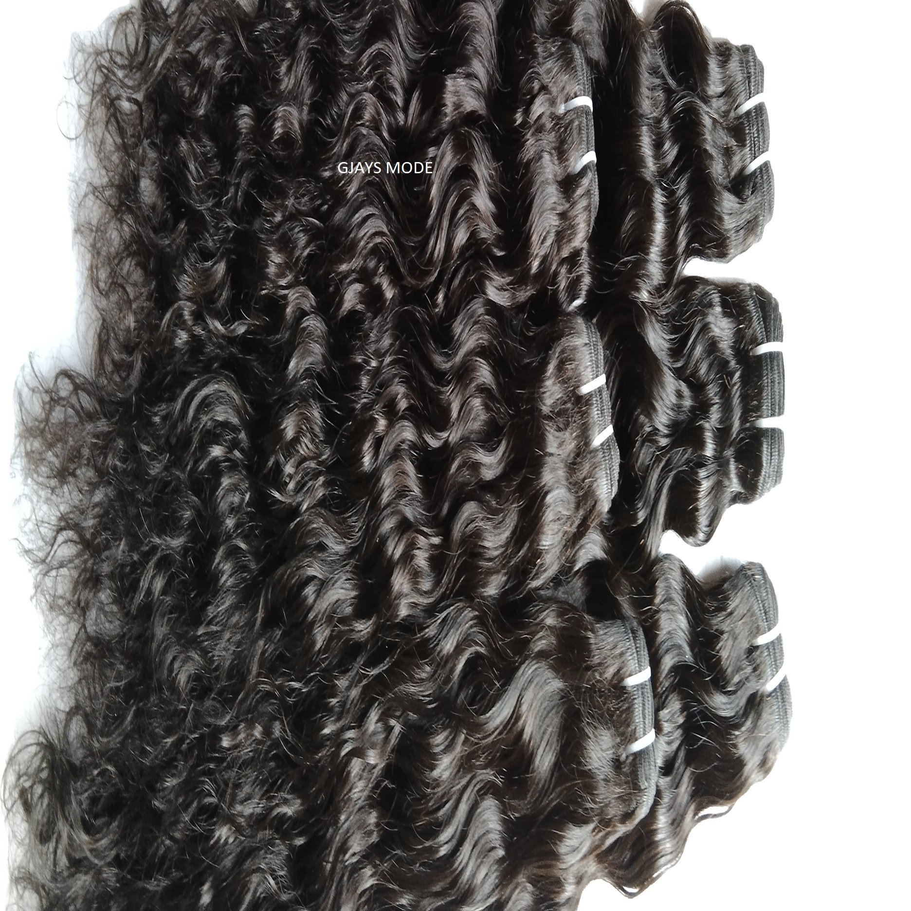 Wholesale 100 Virgin Brazilian Body Wave Hair Extension Cuticle Aligned Grade 9A for All Dying Colors