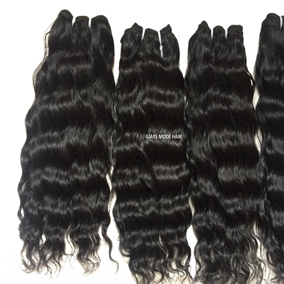 Wholesale 100 Virgin Brazilian Body Wave Hair Extension Cuticle Aligned Grade 9A for All Dying Colors