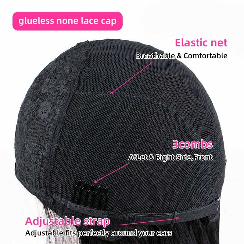 High quality Wholesale high quality 10a grade human hair vendors non lace wig short bob human hair wigs