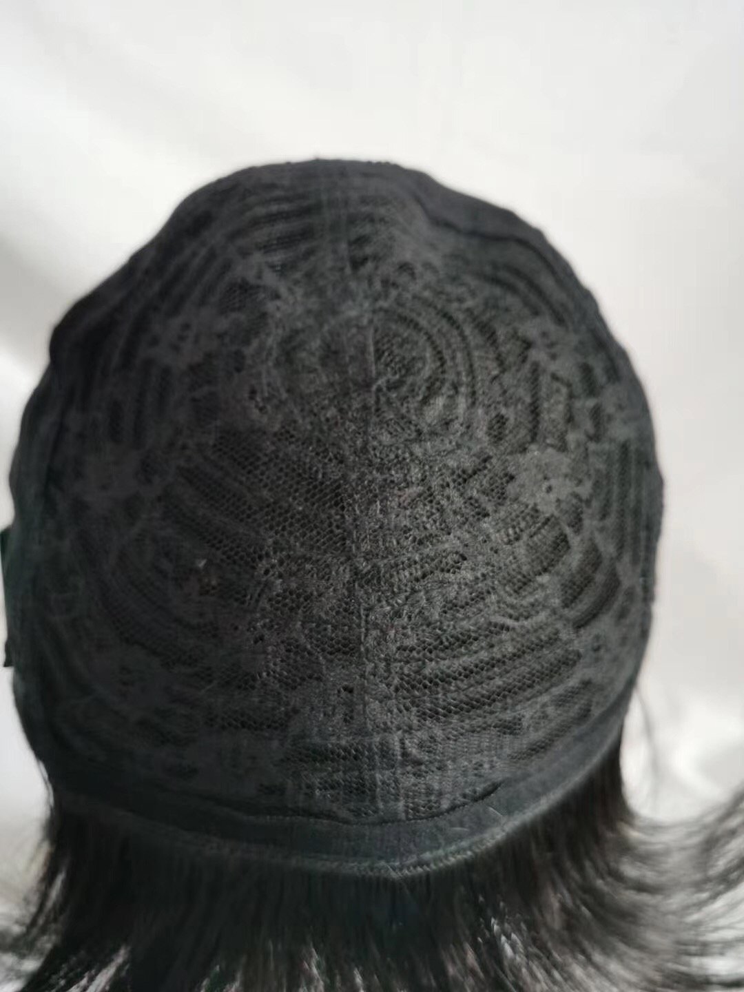 High quality Wholesale high quality 10a grade human hair vendors non lace wig short bob human hair wigs