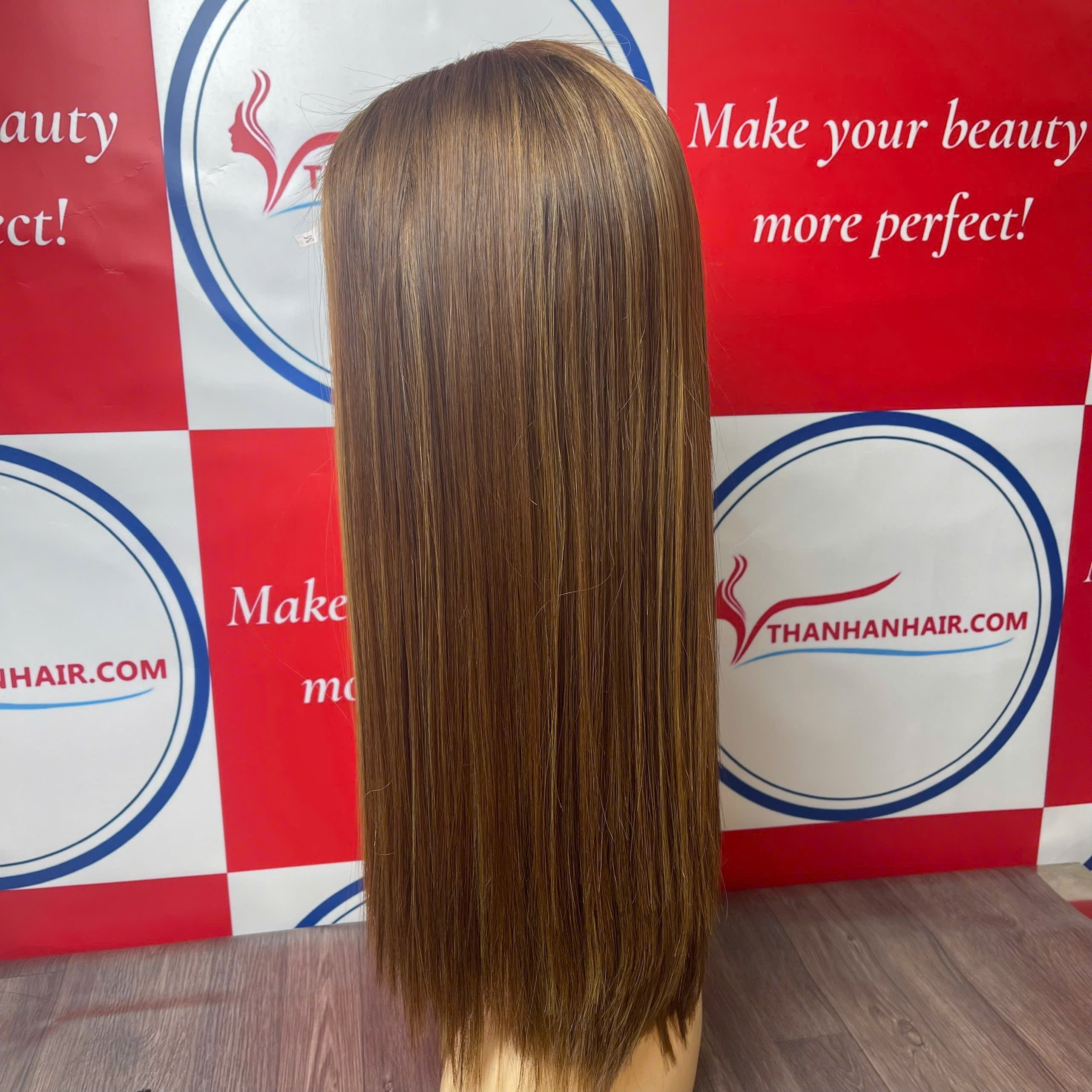 Sale off Human Hair Wigs Vietnamese Human Hair Extensions Wigs Human Hair Lace Front Lace Closure Wigs