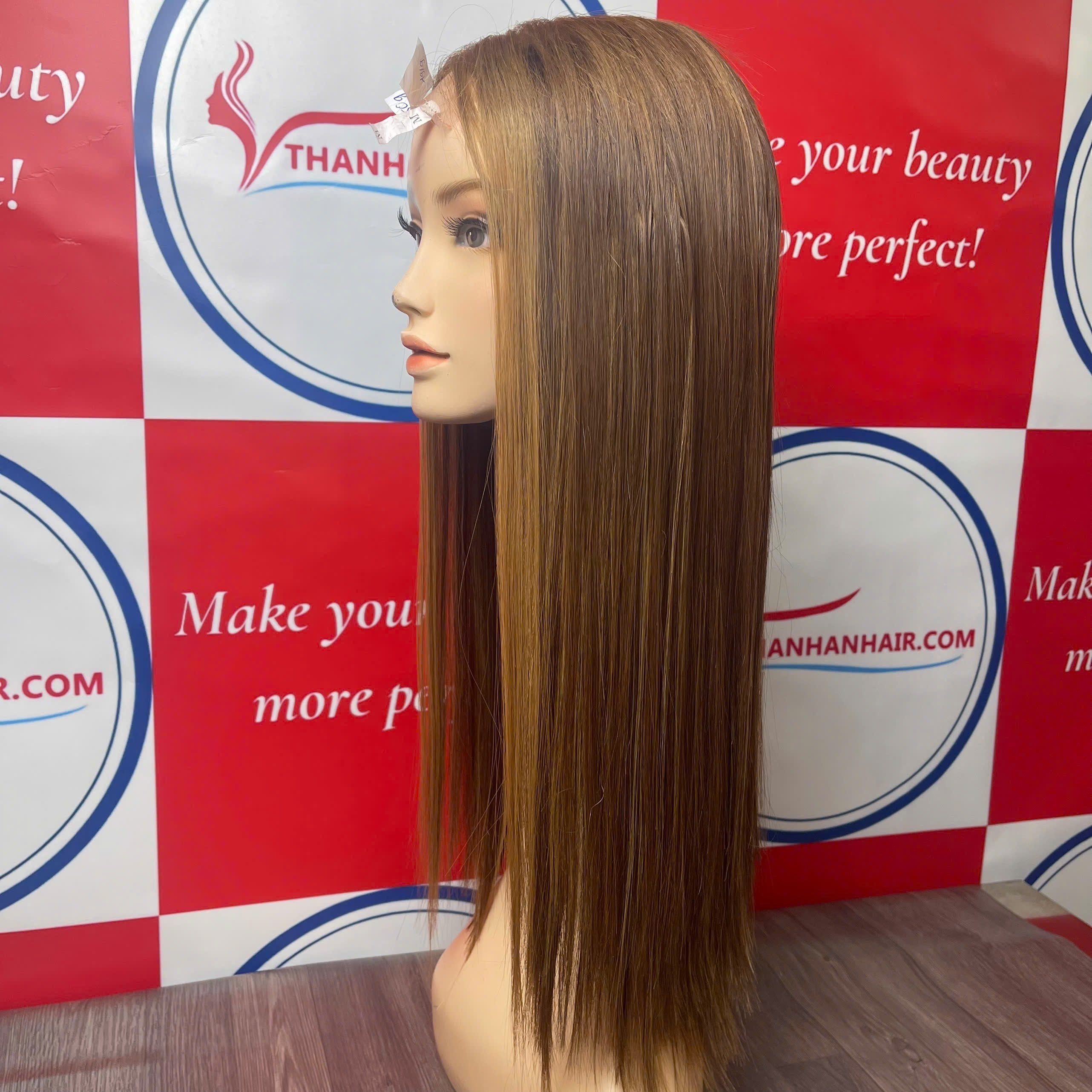 Sale off Human Hair Wigs Vietnamese Human Hair Extensions Wigs Human Hair Lace Front Lace Closure Wigs