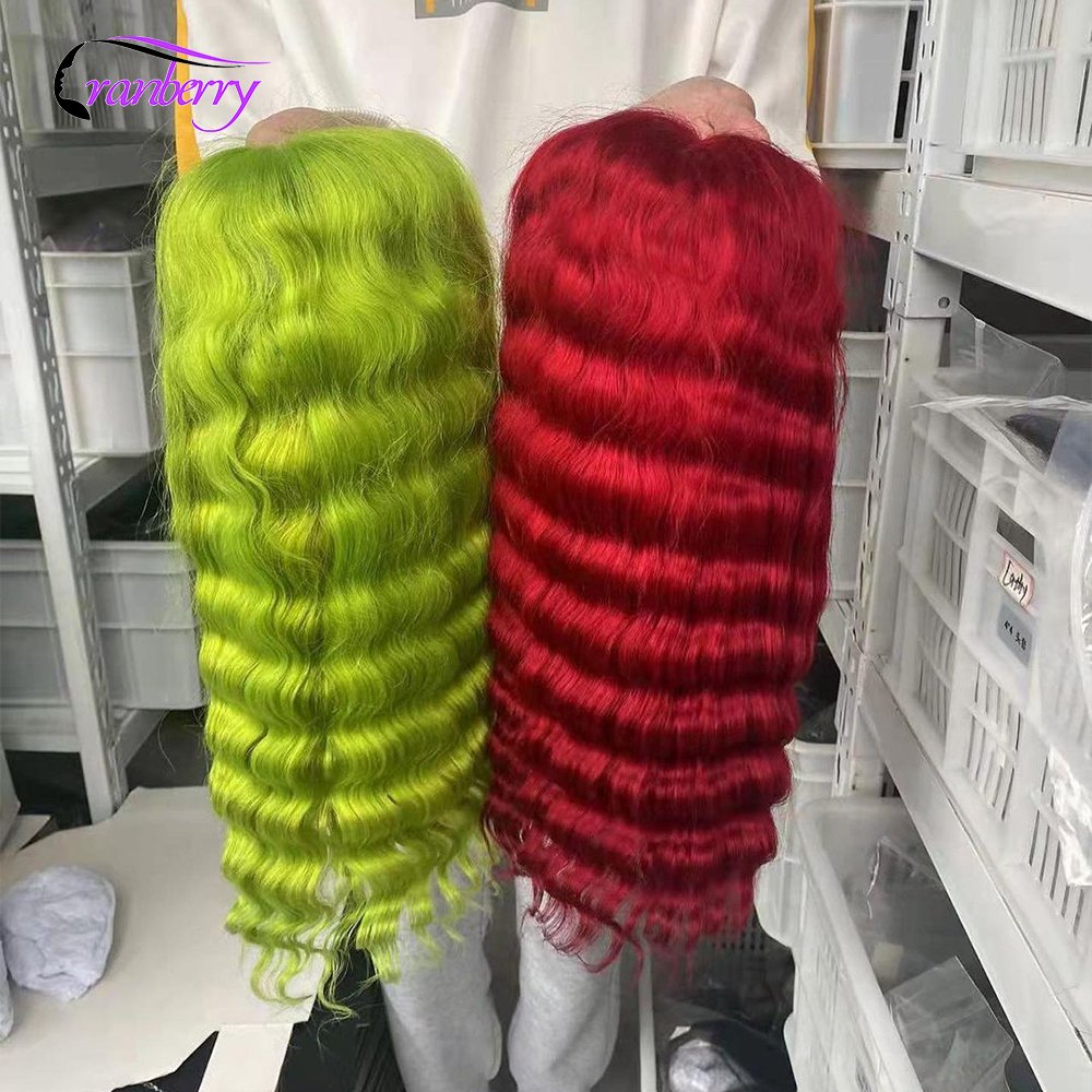 New Pineapple 99j Remy Glueless Full Lace Frontal Wig,Wholesale 100% Human Hair Wig Vendors,Cuticle Aligned Virgin Hair Wig