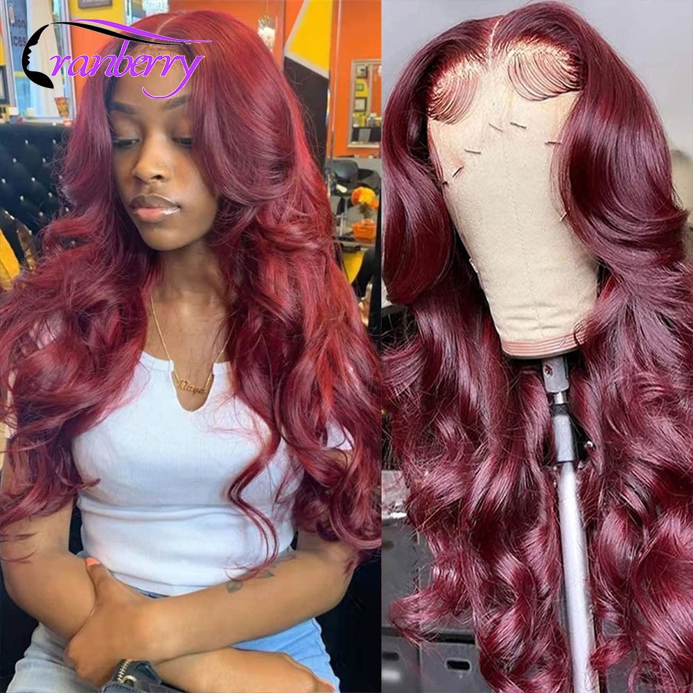New Pineapple 99j Remy Glueless Full Lace Frontal Wig,Wholesale 100% Human Hair Wig Vendors,Cuticle Aligned Virgin Hair Wig