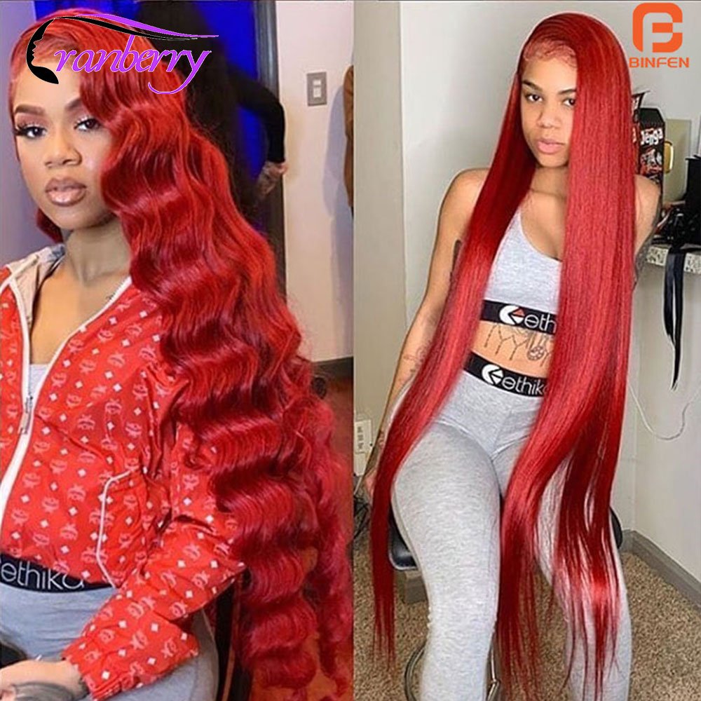 New Pineapple 99j Remy Glueless Full Lace Frontal Wig,Wholesale 100% Human Hair Wig Vendors,Cuticle Aligned Virgin Hair Wig