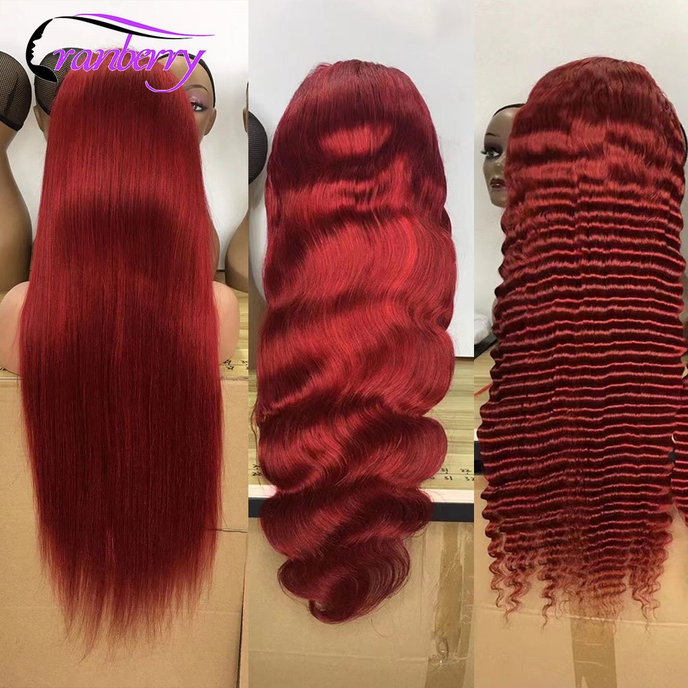 New Pineapple 99j Remy Glueless Full Lace Frontal Wig,Wholesale 100% Human Hair Wig Vendors,Cuticle Aligned Virgin Hair Wig