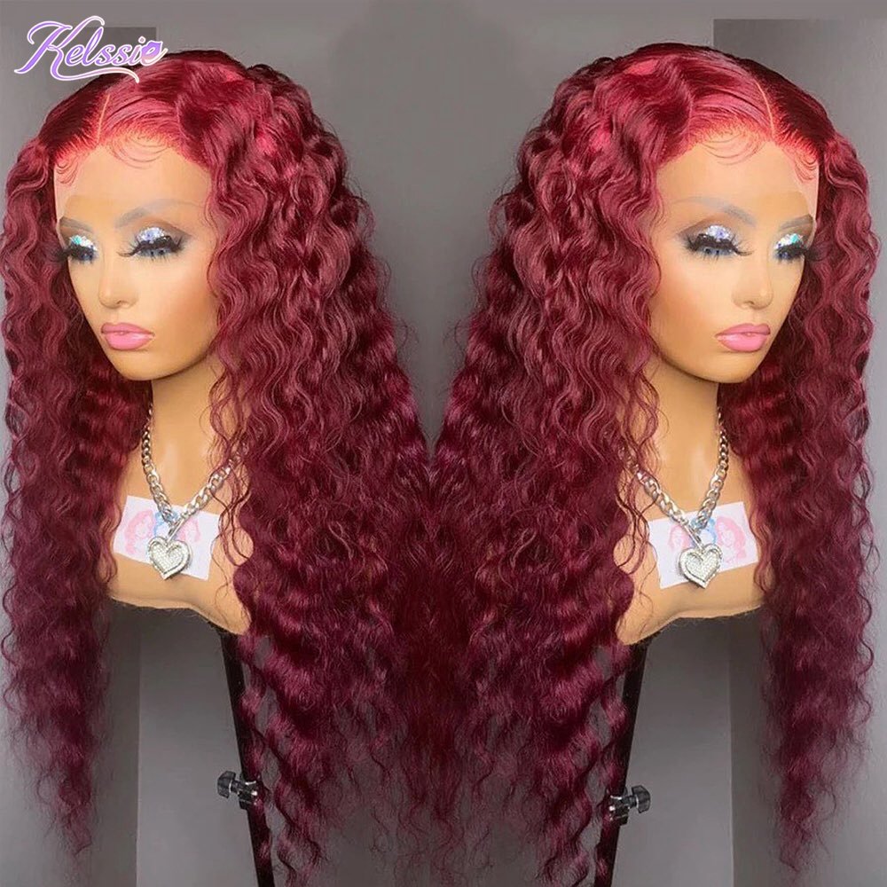 40 50 60 Inch Raw Long Pink Grey Human Hair Lace Front Wigs Vendors,China 100% Real Black Beauty Town Human Hair Wigs For Women