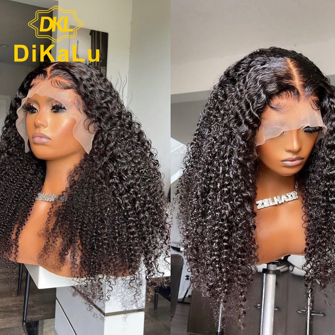 Private Label Remy Brazilian Hair Glueless Full Lace Wig, Blonde Human Hair Wigs, Grade 9A Human Lace Wigs For Women