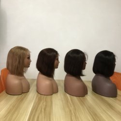 4#