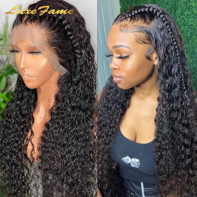 Human Hair Wig Full Lace 13x6 Hd Lace Frontal,Free Best Glueless Frontal Wig With Baby Hair Vendors,Natural Wigs With Closure