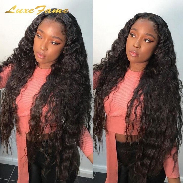 Human Hair Wig Full Lace 13x6 Hd Lace Frontal,Free Best Glueless Frontal Wig With Baby Hair Vendors,Natural Wigs With Closure