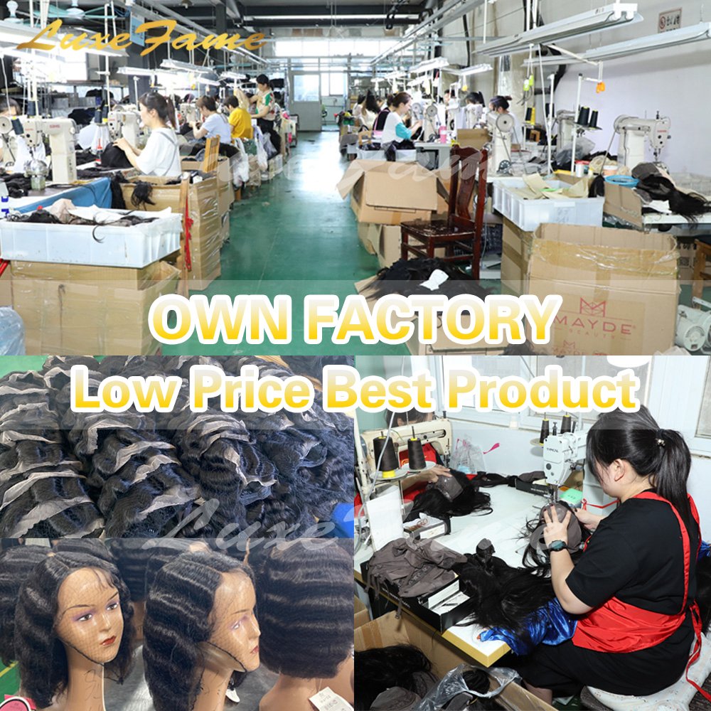 Human Hair Wig Full Lace 13x6 Hd Lace Frontal,Free Best Glueless Frontal Wig With Baby Hair Vendors,Natural Wigs With Closure