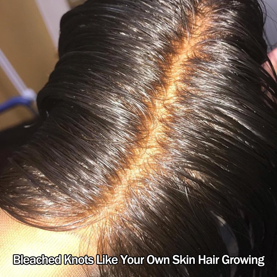 Cheap Raw Indian Virgin Afro Kinky Curly Human Hair Full Lace Human Hair Wig Hd Lace Frontal Wig For Black Women Short Bob Wigs