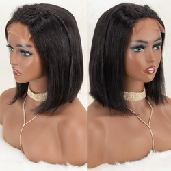 wigs01