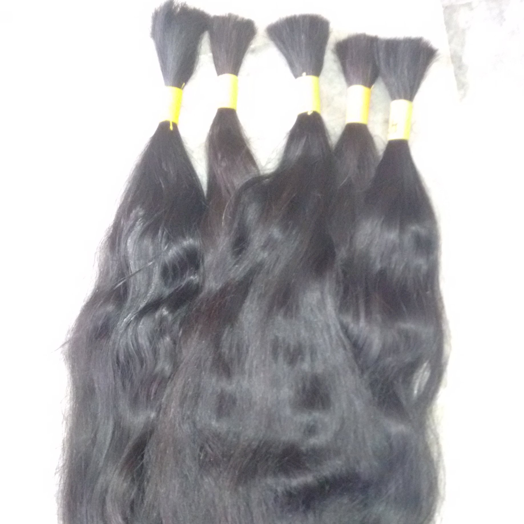 natural curly hair.Natural curly bulk hair.Bulk Orders 100% natural indian human hair price list, buy bulk hair, buy cheap hair
