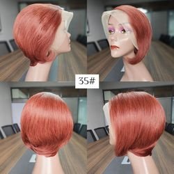 35